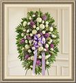 Family Florist Inc, 38 Sugar Creek Ctr, Bella Vista, AR 72714, (479)_855-3703